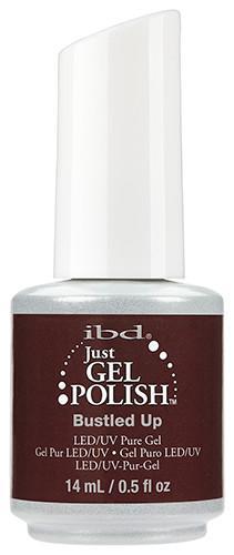 IBD Gel 977 Bustled Up - Angelina Nail Supply NYC
