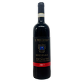 Il Poggiolo 2017 Brunello di Montalcino DOCG
