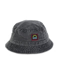 Infinity Bucket - Anthracite, view 1