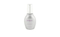 INTEGRITY Clear Glaze Top Gel No-clear - Angelina Nail Supply NYC