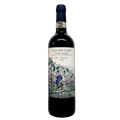 Isola delle Falcole 2019 Chianti Classico Gran Selezione DOCG