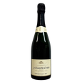 J. Charpentier Blanc de Blancs Brut NV – Champagne, France