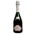 J. Charpentier Comte de Chenizot Brut NV – Champagne, France
