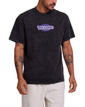 Jam Tee - Anthracite, view 1|Model