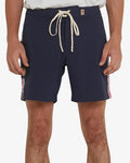 Jared Boardshort - Navy, view 2