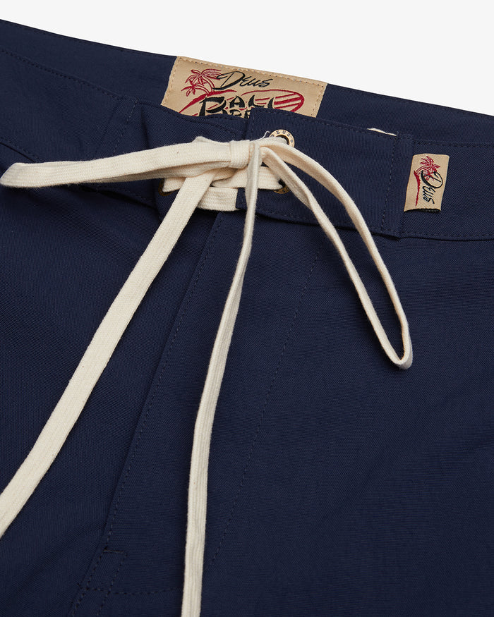 Jared Boardshort - Navy, view 6