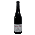Jean Foillard 2022 Beaujolais Villages France