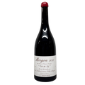 Jean Foillard 2022 Morgon Cote du Py Beaujolais France