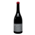 Jean Foillard 2022 Morgon Cuvee Corcelette Beaujolais France