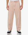 Jett Record Pant - Zephyr Pink, view 1