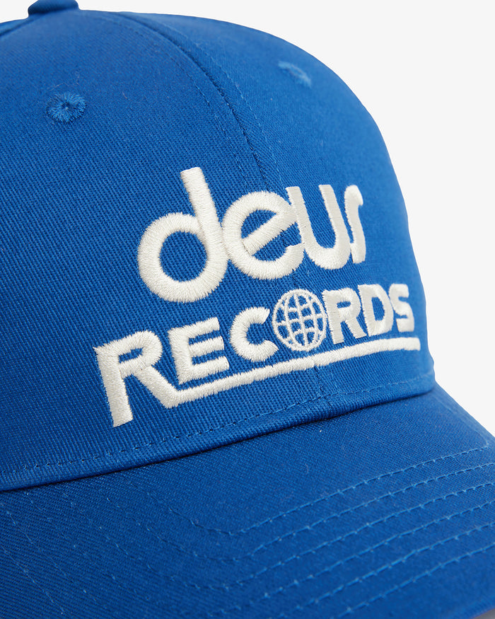 Jove Cap - Surf The Web, view 3