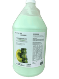 KDS Cucumber Lotion (gallon) - Angelina Nail Supply NYC