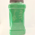 KDS Mint Srcub - Angelina Nail Supply NYC