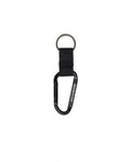 Key Holder - Black, view 1