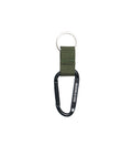 Key Holder - Olive, view 1