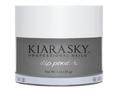 KIARA SKY DIP POWDER D434 STYLELETTO - Angelina Nail Supply NYC
