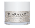 KIARA SKY DIP POWDER D437 TIME FOR SELFIE - Angelina Nail Supply NYC