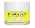 KIARA SKY DIP POWDER D443 NEW YOLK CITY - Angelina Nail Supply NYC
