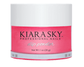 KIARA SKY DIP POWDER D449 DRESS TO IMPRESS - Angelina Nail Supply NYC
