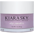 KIARA SKY DIP POWDER D506 I LIKE YOU A LILY - Angelina Nail Supply NYC