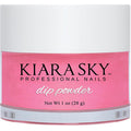 KIARA SKY DIP POWDER D525 HEAD OVER HEELS - Angelina Nail Supply NYC