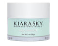 KIARA SKY DIP POWDER D538 SWEET TOOTH - Angelina Nail Supply NYC