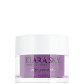 KIARA SKY DIP POWDER D544 SWEET SURRENDER - Angelina Nail Supply NYC