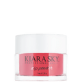 KIARA SKY DIP POWDER D546 I DREAM OF PAREDISE - Angelina Nail Supply NYC