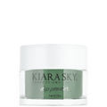 KIARA SKY DIP POWDER D548 HUSH HUSH - Angelina Nail Supply NYC