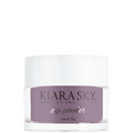 KIARA SKY DIP POWDER D549 SPELLBOUND - Angelina Nail Supply NYC