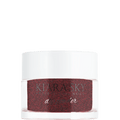 KIARA SKY DIP POWDER D552 DREAM ILLUSION - Angelina Nail Supply NYC