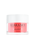 KIARA SKY DIP POWDER D553 FANCIFUL MUSE - Angelina Nail Supply NYC