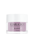 KIARA SKY DIP POWDER D556 TOTALLY WHIPPED - Angelina Nail Supply NYC