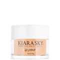 KIARA SKY DIP POWDER D560 TIRA-MISS-U - Angelina Nail Supply NYC