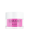 KIARA SKY DIP POWDER D564 RAZZLEBERRY SMASH - Angelina Nail Supply NYC
