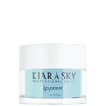 KIARA SKY DIP POWDER D566 YOU MAKE ME MELT - Angelina Nail Supply NYC