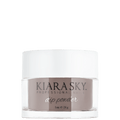 KIARA SKY DIP POWDER D569 FEMME FATALE - Angelina Nail Supply NYC