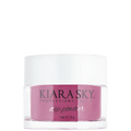 KIARA SKY DIP POWDER D574 SMITTEN - Angelina Nail Supply NYC