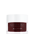 KIARA SKY DIP POWDER D578 I'M BOSSY - Angelina Nail Supply NYC