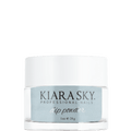 KIARA SKY DIP POWDER D581 THRILL SEEKER - Angelina Nail Supply NYC
