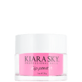 KIARA SKY DIP POWDER D582 PINK TUTU - Angelina Nail Supply NYC