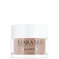 KIARA SKY DIP POWDER D583 FUN & GAMES - Angelina Nail Supply NYC