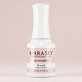 KIARA SKY LIQUID DIP - # 1 Bond - Angelina Nail Supply NYC