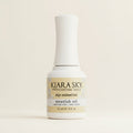 KIARA SKY LIQUID DIP - # 5 Nourish oil - Angelina Nail Supply NYC