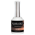 Kiara Sky Ombre Glow G705 Haute Mess - Angelina Nail Supply NYC