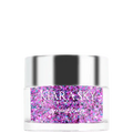 Kiara Sprinkle SP 230 NEBULA | Sprinkle On Collection - Angelina Nail Supply NYC