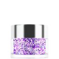 Kiara Sprinkle SP 236 AMETHYST | Sprinkle On Collection - Angelina Nail Supply NYC