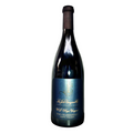 La Jota 2018 W.S. Keyes Vineyard Napa Valley Chardonnay