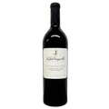 La Jota 2019 Howell Mountain Napa Valley Cabernet Sauvignon