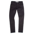 Lander Slim - Raw Black, view 1